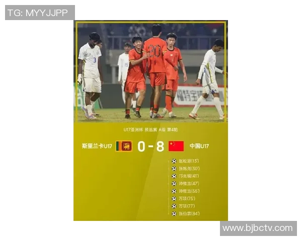 中国足球联赛新赛季战况激烈 多支球队目标直指亚冠资格争夺