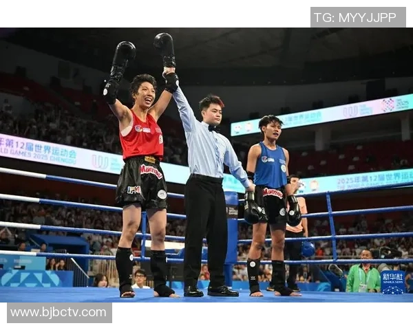 体育界传奇人物齐聚一堂 星光璀璨见证历史时刻