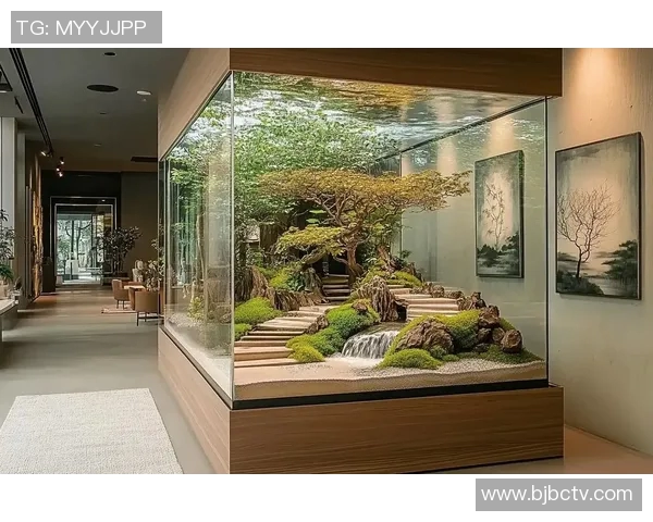 打造宜人休闲空间，游泳池中心的家居设计与景观美学探讨