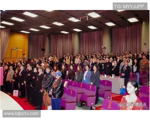 街舞节奏实力榜单权威发布引领舞蹈新潮流与热潮