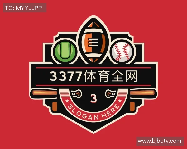 不莱梅与西汉姆对决前瞻分析球队状态及战术布局探讨