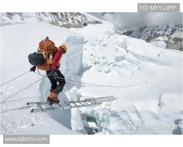 佛教信仰下的足球明星们与他们的心灵旅程